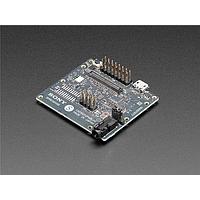 Adafruit 5432 ບອດຂະຫຍາຍ Sony Spresense LTE Extension Board ມີບັດ SIM ທົ່ວໂລກ