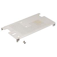 Artesyn LPX140-C ອຸປະກອນເສີມ ຊຸດປົກຄຸມ Accessory-Cover ສໍາລັບ LP140