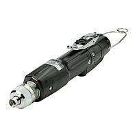 Mountz SS6500X-ESD (144249) Electric Screwdriver (25 - 130 cN.m; 600 - 900 r/m)