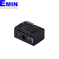 NEWLAND EM50S-10 ເຄື່ອງຈັກສະແກນບຣາໂຄ໊ດ (70mm-500mm)