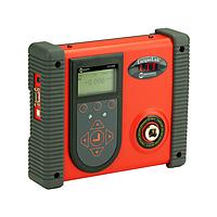 Mountz LTT50F (068405) Torque Tester (6.8 - 67.8 N.m; 3/8 F/Sq)