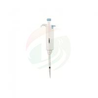 TOB TOB-MicroPette Plus-0.1-2.5μl Micropette Plus