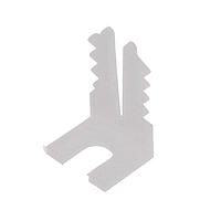 Molex 38713-6402 ຝາປົກກັນບລັອກຕ່າງສະຕິກກະຕ່າງ COVER SR BTS 2 KIT