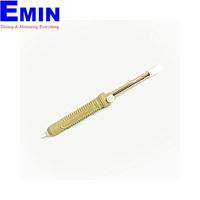 GOOT GS-100 Desoldering Pump Goot