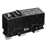 Panasonic Industrial Devices AVM3615613 ສະບມິນິເຈີ FS LL Switch Sh