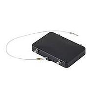 Molex / GWconnect 93601-4214 ຕໍ່ຕໍ່ພະລັງງານຫນັກ CVR ມີ 4 ເກັກ ມີ OGSKT ແລະ DBLLCK 7832.4671.1