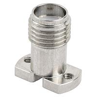 HUBER+SUHNER 82_SMA-S50-0-200/199_NE ຕູ່ມິດ Coaxial SMA ຕົວຕໍ່ກັນຕົວຕົວຕົວຕົວຕົວຕົວຕົວຕົວຕົວ PCB jack(f) microstrip ver.