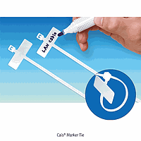 ຮອງສາຍໄຟຟ້າ