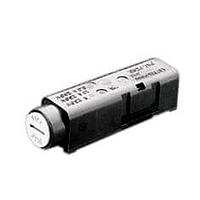 Littelfuse 03453QS1HX040 Shock-Safe ACS INTL SHOCK-SAFE 3AG BODY SUB-ASSY