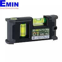 Niigata Seiki ML-100KB ຟອງແມ່ເຫຼັກ SUPER STRONG ລະດັບ 10ຊມ