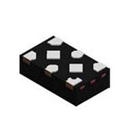 Texas Instruments TCA9416DTMR ຕົວແປລະດັບແຮງດັບໄຟຟ້າ Ultra-low voltage I2 C translator with ri