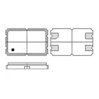 Diodes Incorporated FP0800056Z ຄວາດຄຣິສຕານ Quartz 8.000MHz 18pF 30ppm -40 ຫາ +85