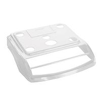 KERN CFS-A02S05 ການປົກຫຸ້ມຂອງການເຮັດວຽກປ້ອງກັນ