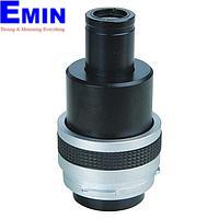 Insize ISP-W4025-LENS20X Lens 20x (For model ISP-W4025, ISP-A7000E)
