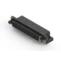 EDAC 630-037-340-013 ຕົວເຊື່ອມ D-Sub - ຕົວເຊື່ອມ D-Sub ມຸມຂວາ ຄວາມຫນາ້ນມາດຕະຖານ