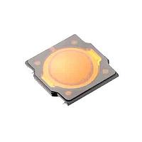 Mitsumi SOG-152ANT ປຸ່ມກົດປະເສີດປະເພດນ້ອຍ, ບາບຫຼາຍ, SPST-NO, 0.02A, 15VDC, 1.6N, 0.15mm ການເດີນທາງ, R-667834