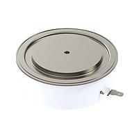 IXYS N3597ML040 SCRs ຄວບຄຸມຟເດດ Thyristor