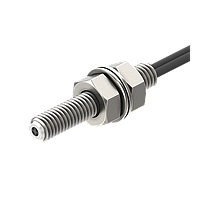 Autonics FD-320-F ຫນ່ວຍງານ Fiber Optic (40mm, Ø0.03mm, R10)