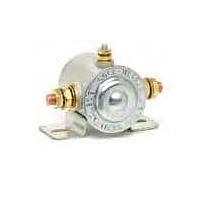 Littelfuse 24213-01 ຕໍ່ເນື່ອງ SPST 12VDC 200A