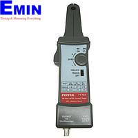 Pintek PA-622 Current Probe (DC-300KHz ; ≧10mA)
