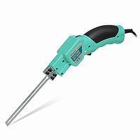 Proskit MS-551B ມີດຮ້ອນໄຟຟ້າ