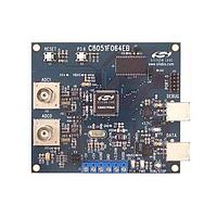 Silicon Labs C8051F930-G-GDI ເຄື່ອງຄວບຄຸມຈຸດຕໍ່ຈຸດ 8-bit - MCU ຈຳນວນຈິງຂອງຊິບຈະແຕກຕ່າງກັນ +/- 10% ຂອງ MOQ. ຄຳສັ່ງທຸກອັນຕ້ອງເປັນຄູ່ຂອງ MOQ. ອະໄຫຼ່ທຸກອັນຖືກທົດສອບຢູ່ໃນລະດັບເທົ່າກັບອະໄຫຼ່ທີ່ຖືກຫຸ້ມຫວ່າງ.
