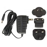 Matrix Orbital PWRACDC5V2A ສາຍສະບັບອາເດັບເພາະພະລັງງານ