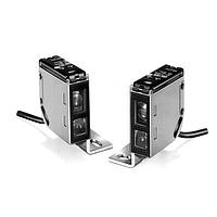 Omron Automation and Safety E3S-DBP122M ຕົວຈຳແນກການເຄື່ອນທີ່ເຊັ່ນແນວ