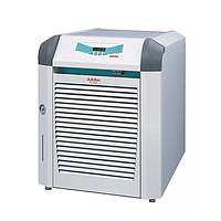 Julabo FL1703 Recirculating Cooler (-20 ... +40 °C; 17L)