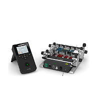 JBC PHNE-2KA Preheater ຕັ້ງ (300W, 50 ~ 250ºC)