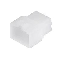 Yazaki 71222845 ກອງສະບັບສາຍສະຫນອງ CONN 4P 250 NAT