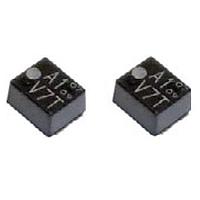 PANASONIC ETPSF270M6E ປະເພດຕິດຢູ່ພື້ນ Surface Mount 2.5VDC 270uF 6m POSCAP