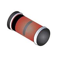 Microchip Technology CDLL4692 ຕົວຄວບຄຸມແຮງແພງຂອງ Zener Diodes