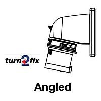 Altech A32S11A ປຸກແຟບແລະປະຕູຮັບພະລັງງານ AC