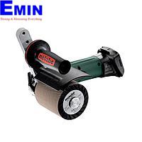 METABO S 18 LTX 115 ເຄື່ອງເຜົາໄໝ້ແບບບໍ່ມີສາຍ (18V)
