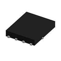 Diodes Incorporated DMP4006SPSWQ-13 MOSFETs MOSFET BVDSS: 41V 60 V PowerDI5060-8 T&R