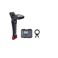 XZH Test XHGX507C ຕວດສອບທ່ອງສາຍສະມາດ