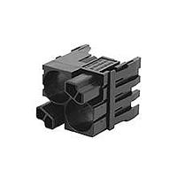 Amphenol Tuchel C146 10B002 900 15 ໂມດູນສະຕິກກະທົບຜູ້ຍິງ 2 ໂພນ