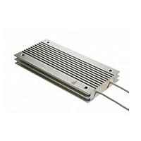 Ohmite ARF150 3R J ຕໍ່ຕໍ່ລວດລອດສາຍ 150 W 3 ohm 5% ເຫລັກຄລາດ