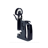 Mahr 2003113KAL ການຊີ້ບອກ Thread Snap Gage (301P, 76.2 - 101.6mm)