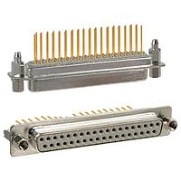 NorComp 172-037-242R911 ປຸ່ມຮັບ 37 POS. WI/WR FEM. .225" SP/BL B/S