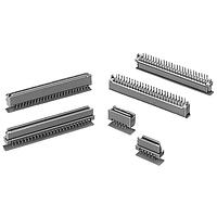 Omron Electronics XH3B-0142-A ຕົວເຊື່ອມຕໍ່ Receptacles