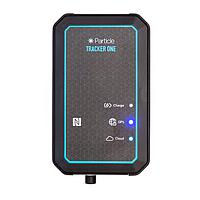 Particle ONE402MEA ໂມດູນ LTE Tracker One LTE M1 (ອາເມລິກາເໜືອ)