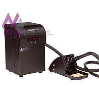 Thermaltronics TMT-HA100 ເຄື່ອງມືລົມຮ້ອນ