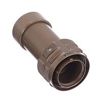 Glenair 233-368NFG6-17NH HDMI, Displayport & DVI Connectors ປລັກ HDMI