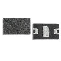 MACOM MEST2G-010-20 PIN Diodes Com PIN RF, ສະຫນັບສະຫນູນ 2012