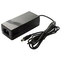 XP Power AEL40US24 ອາແດບເຕັບ AC AC/DC, ພາວເອັດພາຍນອກ 40W