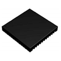 ROHM Semiconductor BD64008MUV-E2 ລະບົບການຂັບເຄື່ອງມອຕເຕີ Half Bridge ສໍາລັບເຄື່ອງພິມ