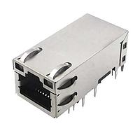 Bel Fuse G27-122T-015D ໂມດູ່ນ