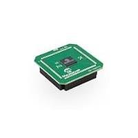 Microchip Technology MA180036 ບັດລູກແລະບອດ OEM PIC18F67K40 PIM